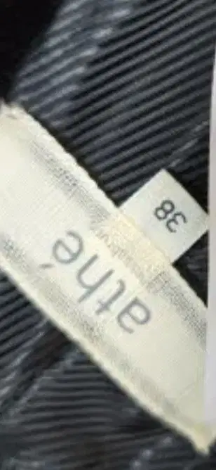 thumbnail-6